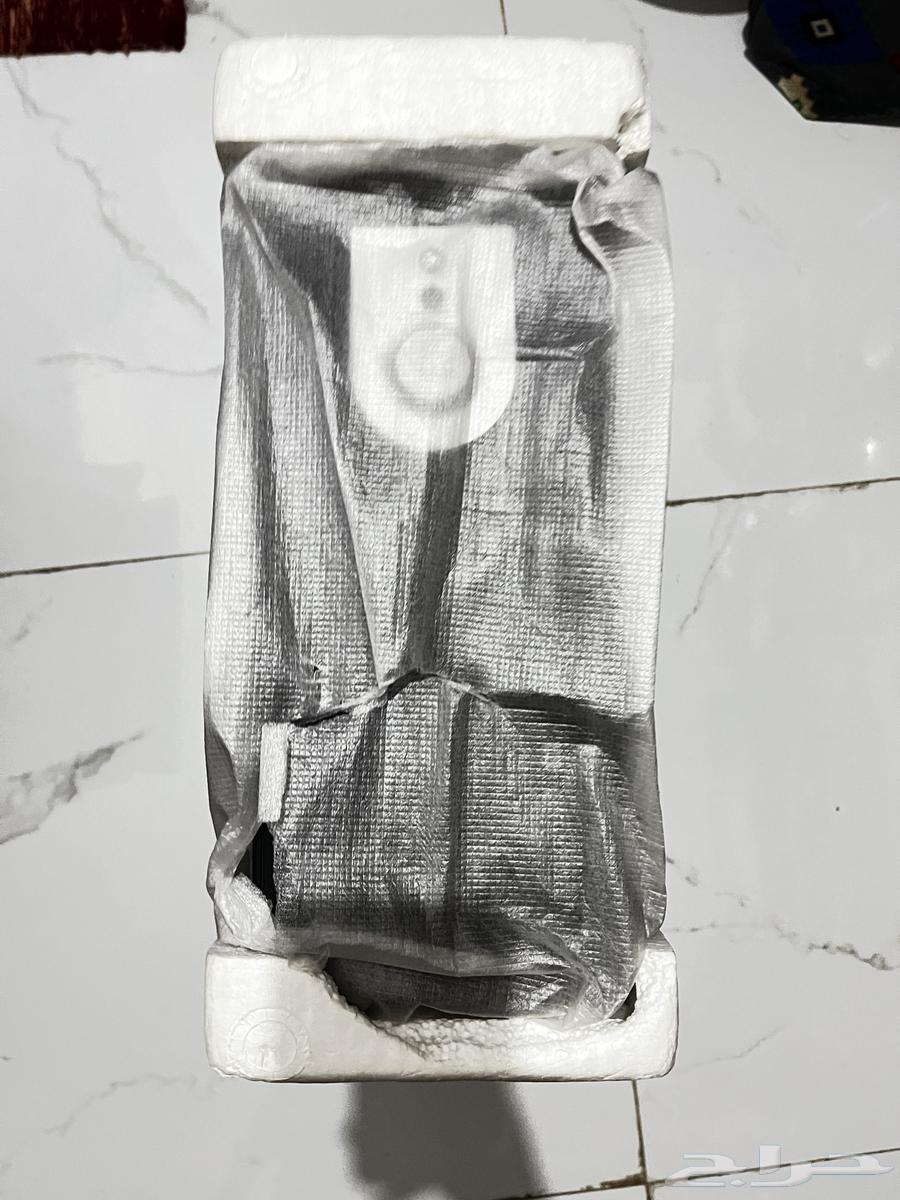 New computer64345762814338111