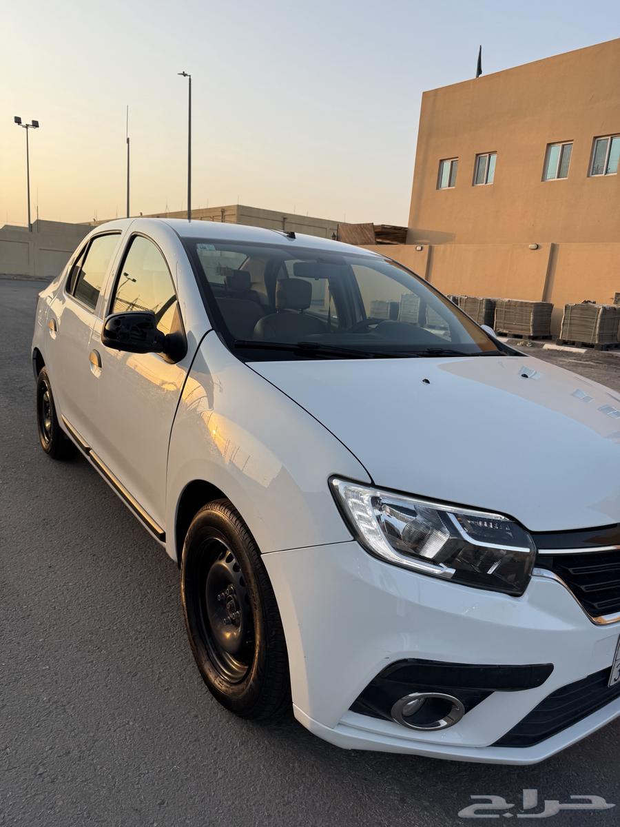 رينو سيمبول 2021 استاندر64488629942275114