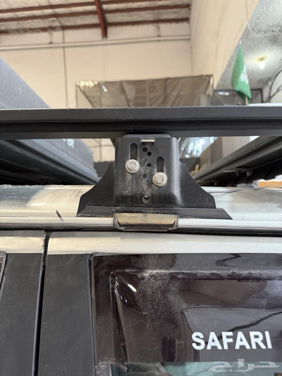 ARB Basket Rules64485311486210111