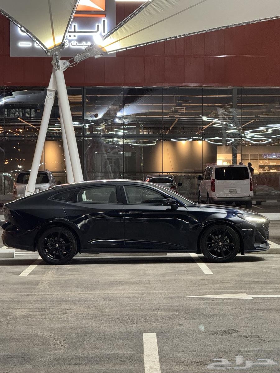 شانجان يوني في 2023 فل كامل سعر مناسب جدا64492988618497113