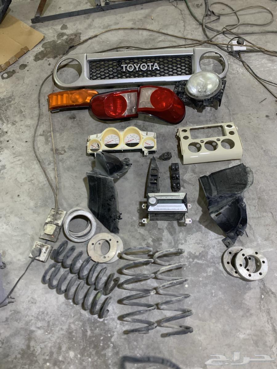 اعرض لكم أغراض اف جي الرياض مخرج 18 الصناعيه64489779452546110