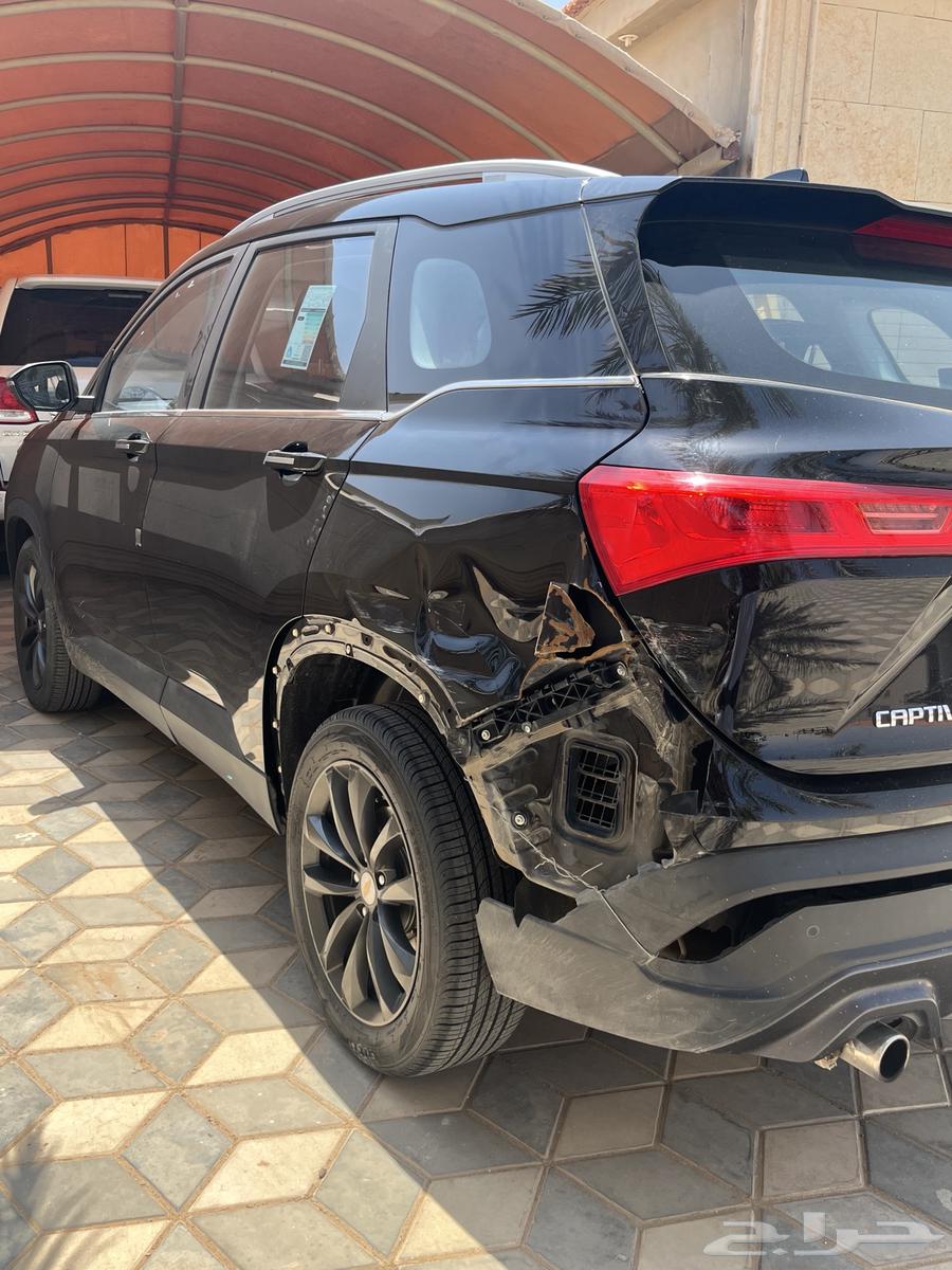 كابتيفا للتنازل64484157138691111