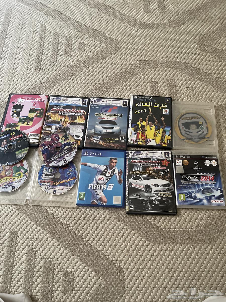 تيوك حي النهضة64342336469121110