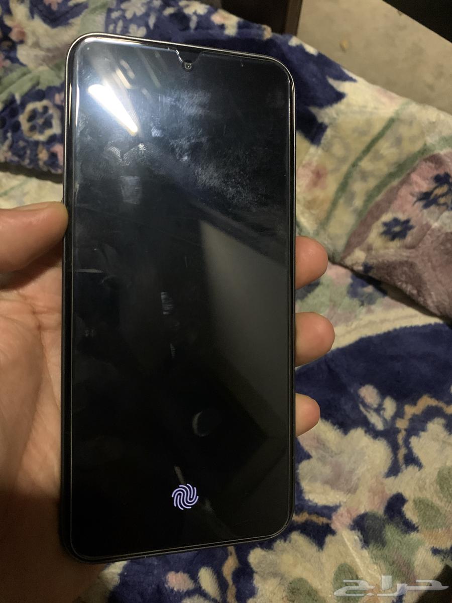 جوال انفنكس GT30pro64347764446849111