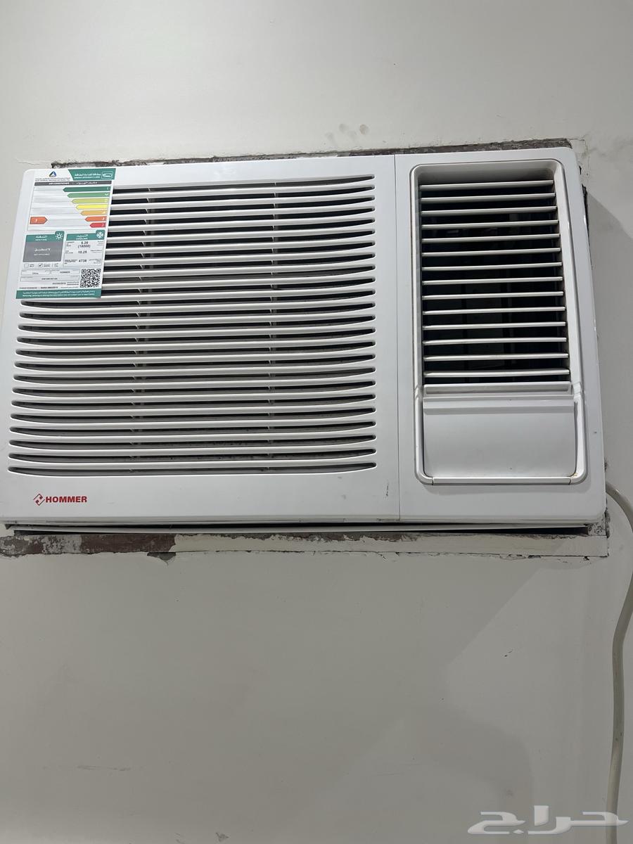 مكيف64338422119809110