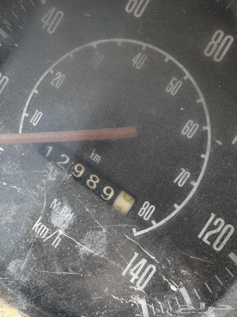 مكينة دوج حوض تركب ع البهبهاني64485338353409112