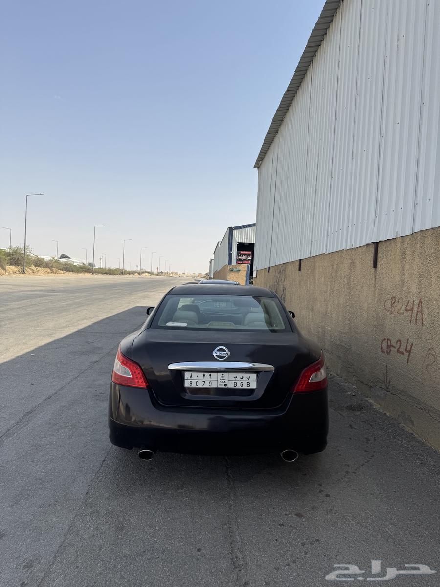 Maxima 201164483123254146112