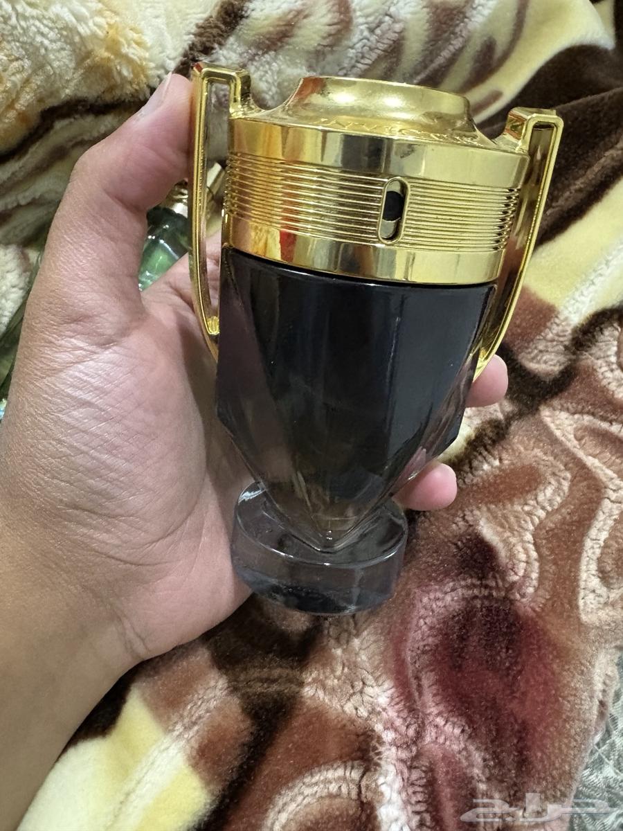 للبيع عطرين64339361372034111