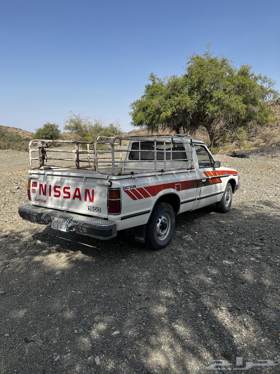 ددسن 85 غماره مجدد مفحوص قير مكينه شرط جميع القزاز وكاله64485352139907113