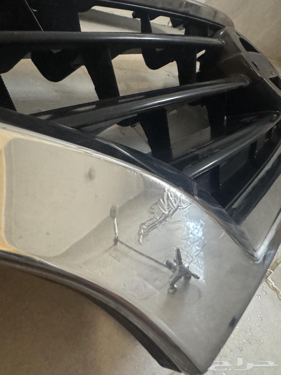 شبك نيسان صني64484047297538111