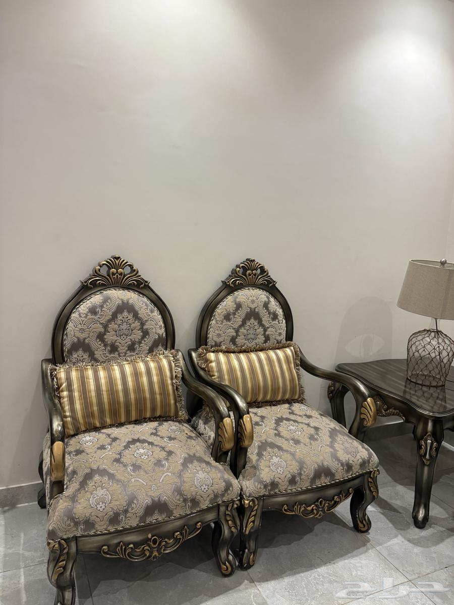 كنت شبه جديد للبيع64343854886531110