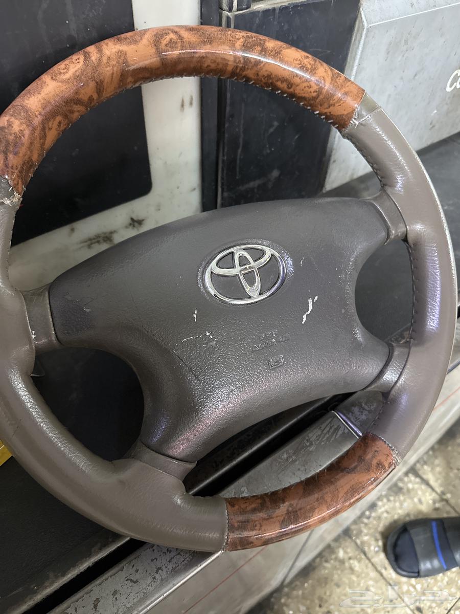 Camry 2006 wheel nuts removed64490951561985110