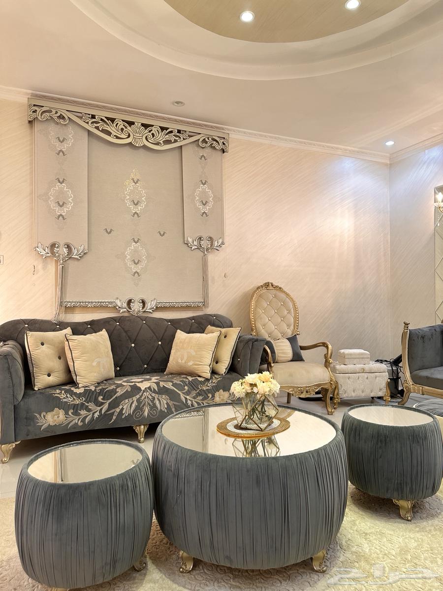 كنب64348187830657112