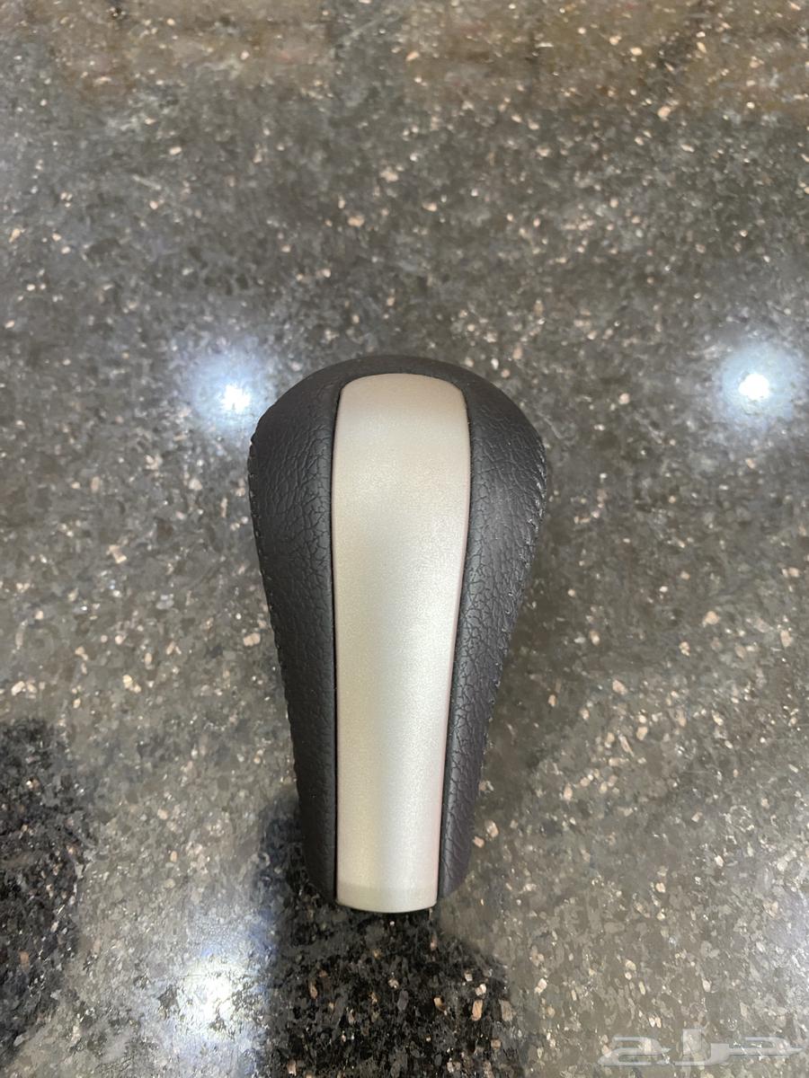 رمانه جير هوندا64484498143361111