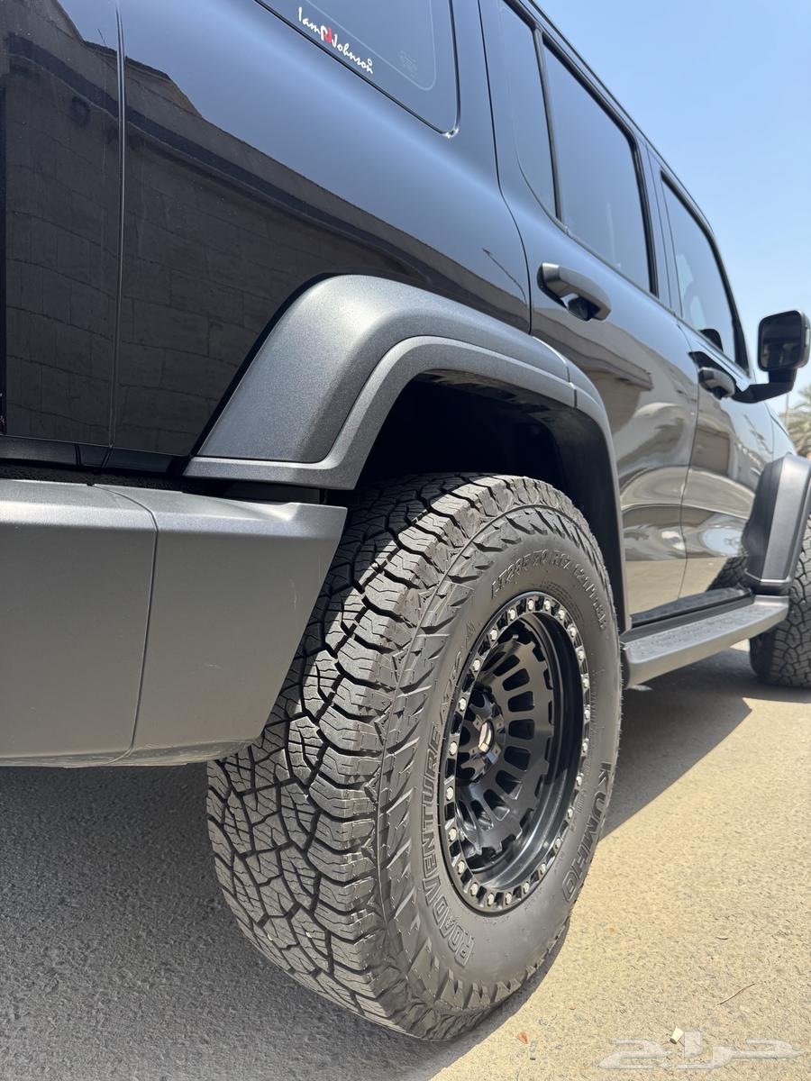 تانك 300 فل كامل موديل 202564485501904002114