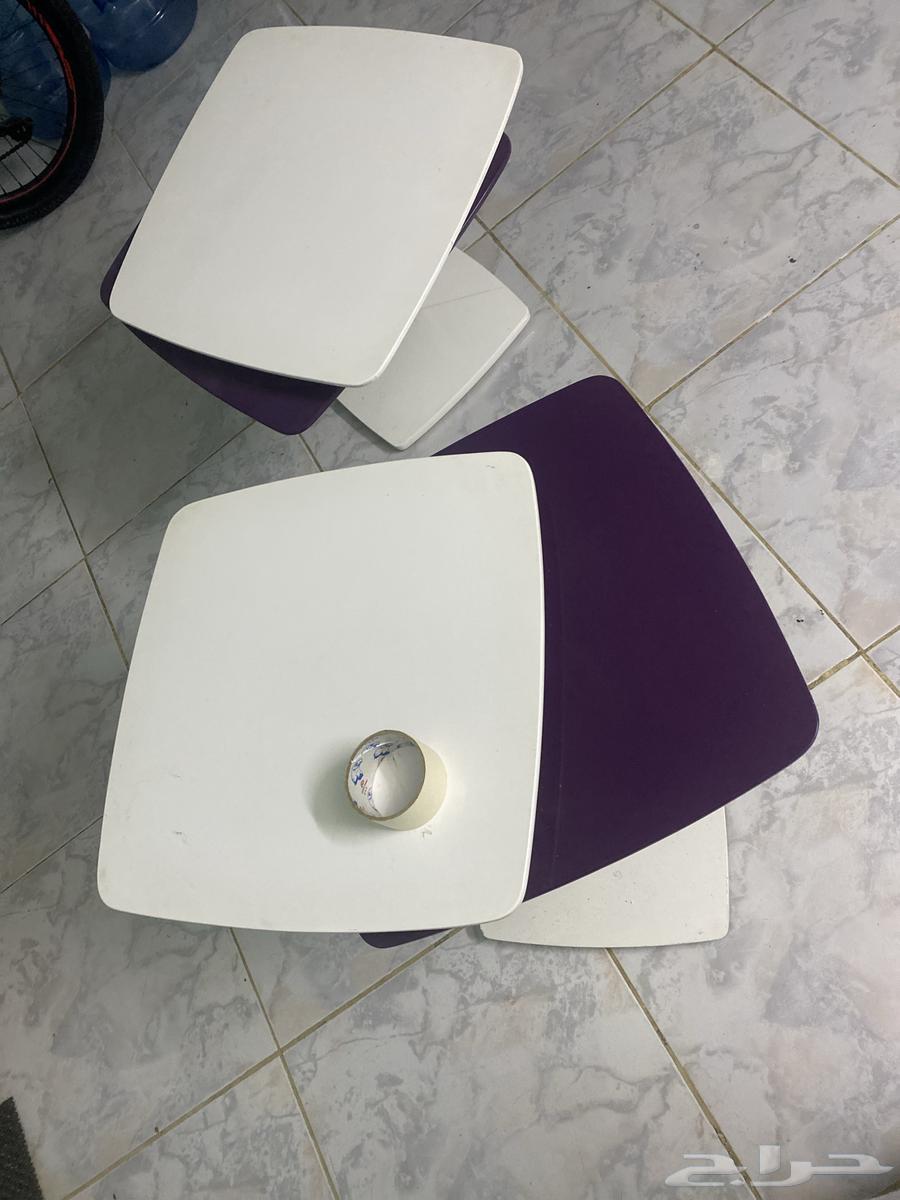 فلا الفرشة للبيع64342608206721112