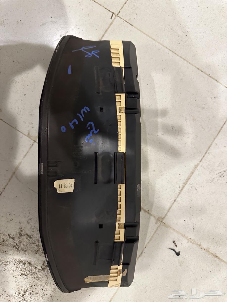 عداد طبلون مرسيدس شبح شاشة خيمة امريكي ممشى قليل وارد64460625068803112