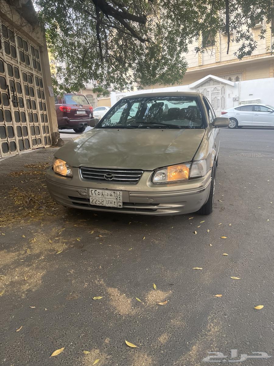 Camry 200264489558759683110