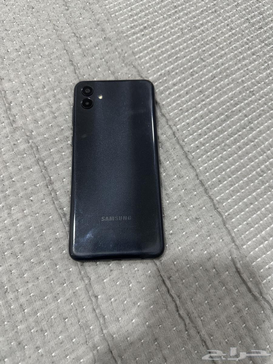 Galaxy A0464342547669379110