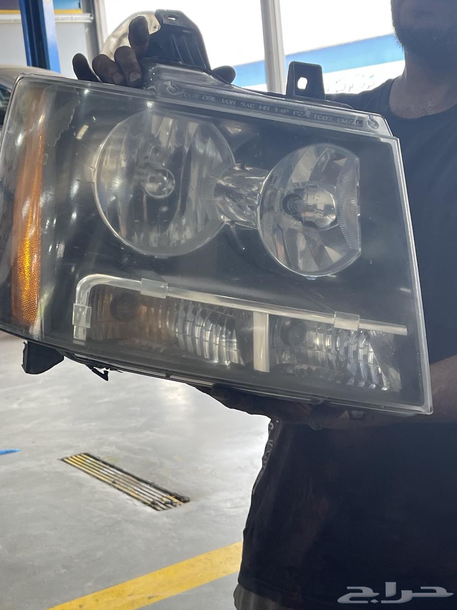 Sham3a Taho 20012 text Omar64482673939969110