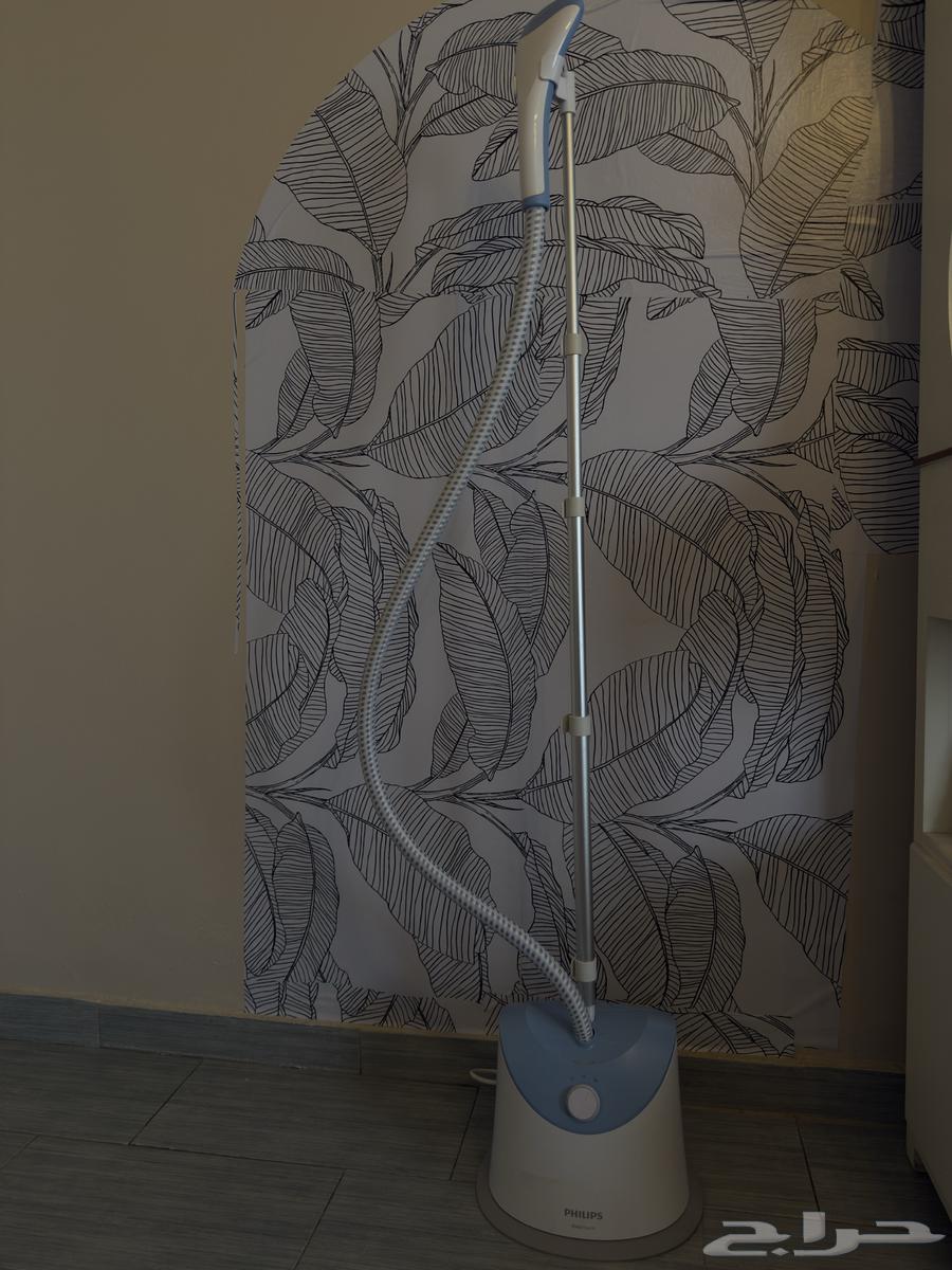 مكواة بخار ماركة فيليبس64338752388098110