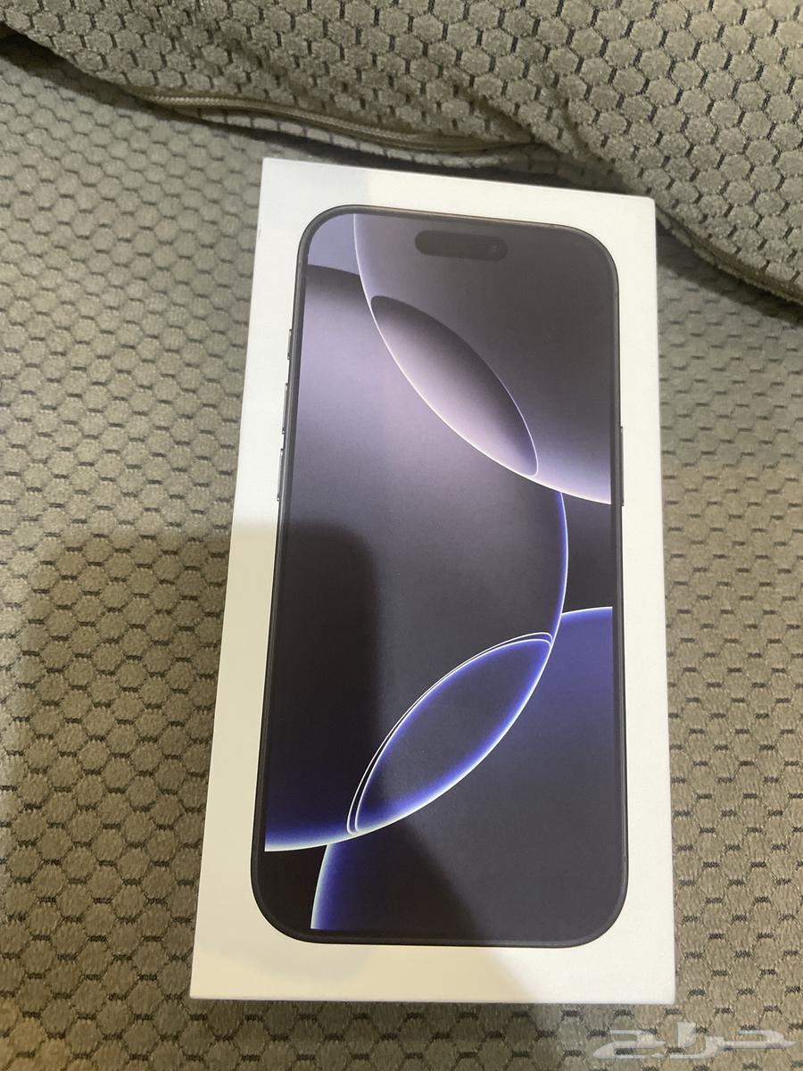 ايفون 16برو توني فكيته من كرونه64348641480706110