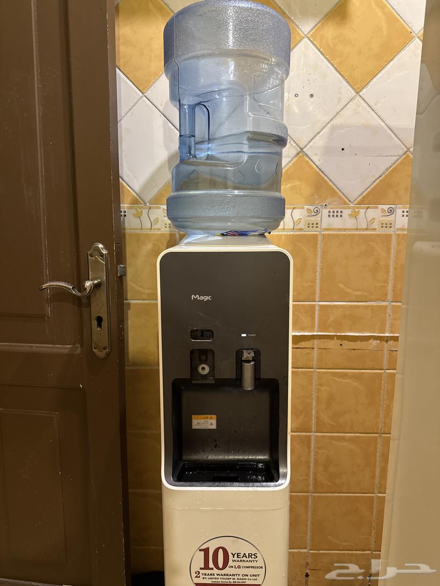 كولر مياه64346754045699110