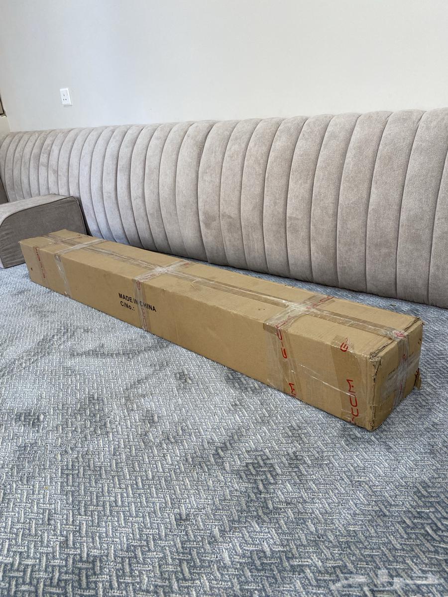 Land Cruiser floor mats from 1998 to 200764464492970369113