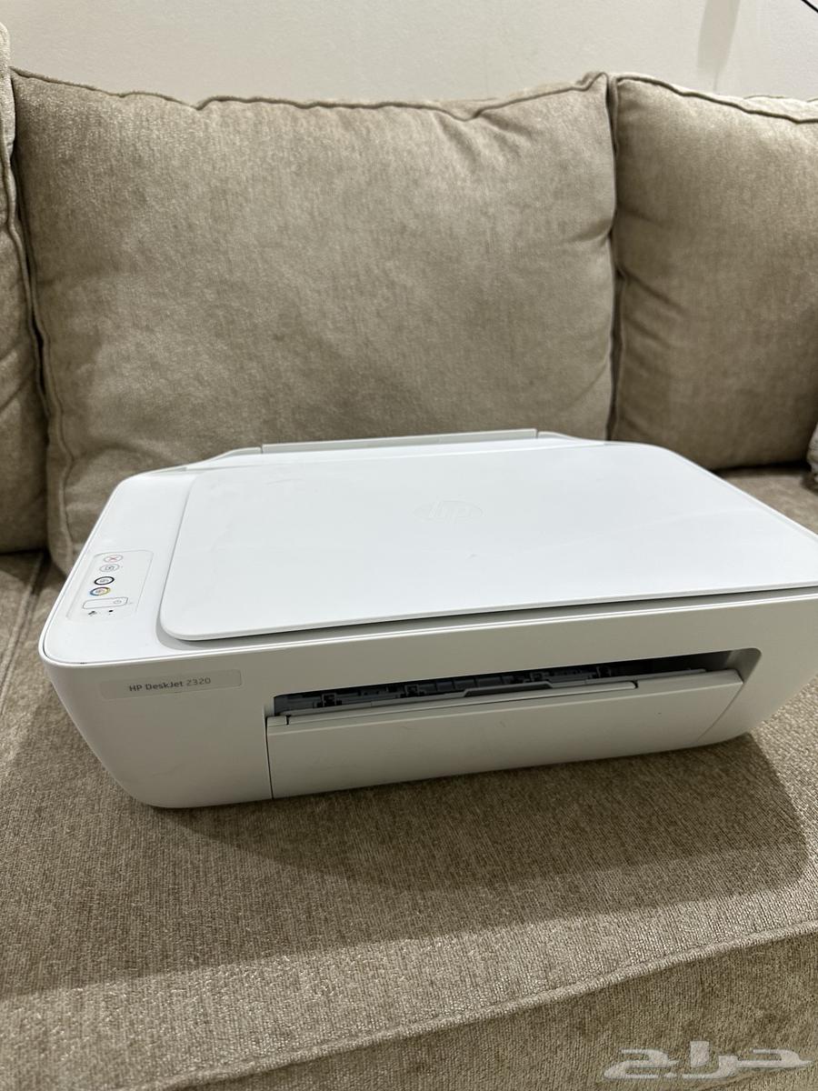 طابعه مكتبيه64346872483459110