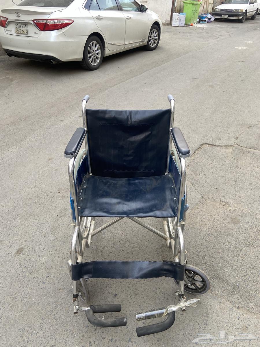 عربيه دف64346059393537112