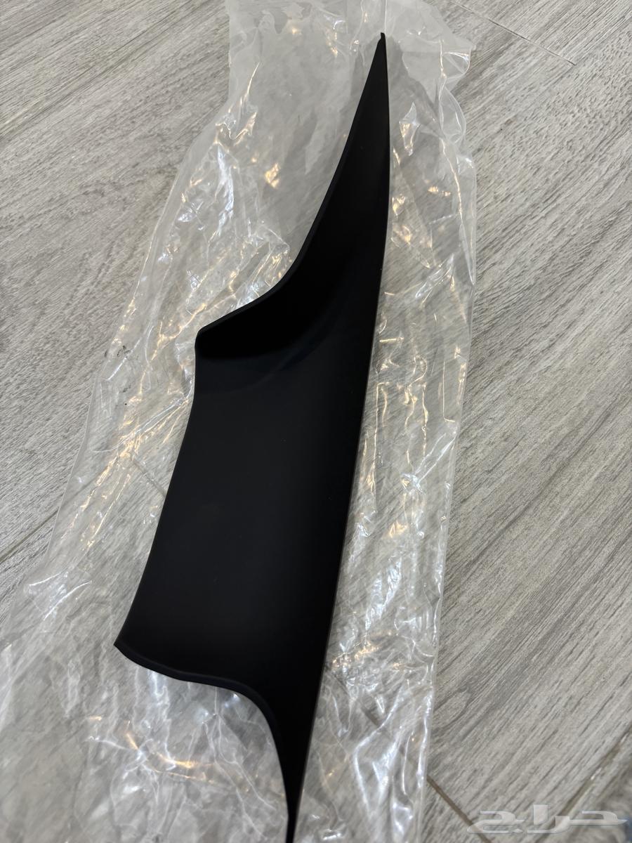 مسكة باب بي ام64487456752770110