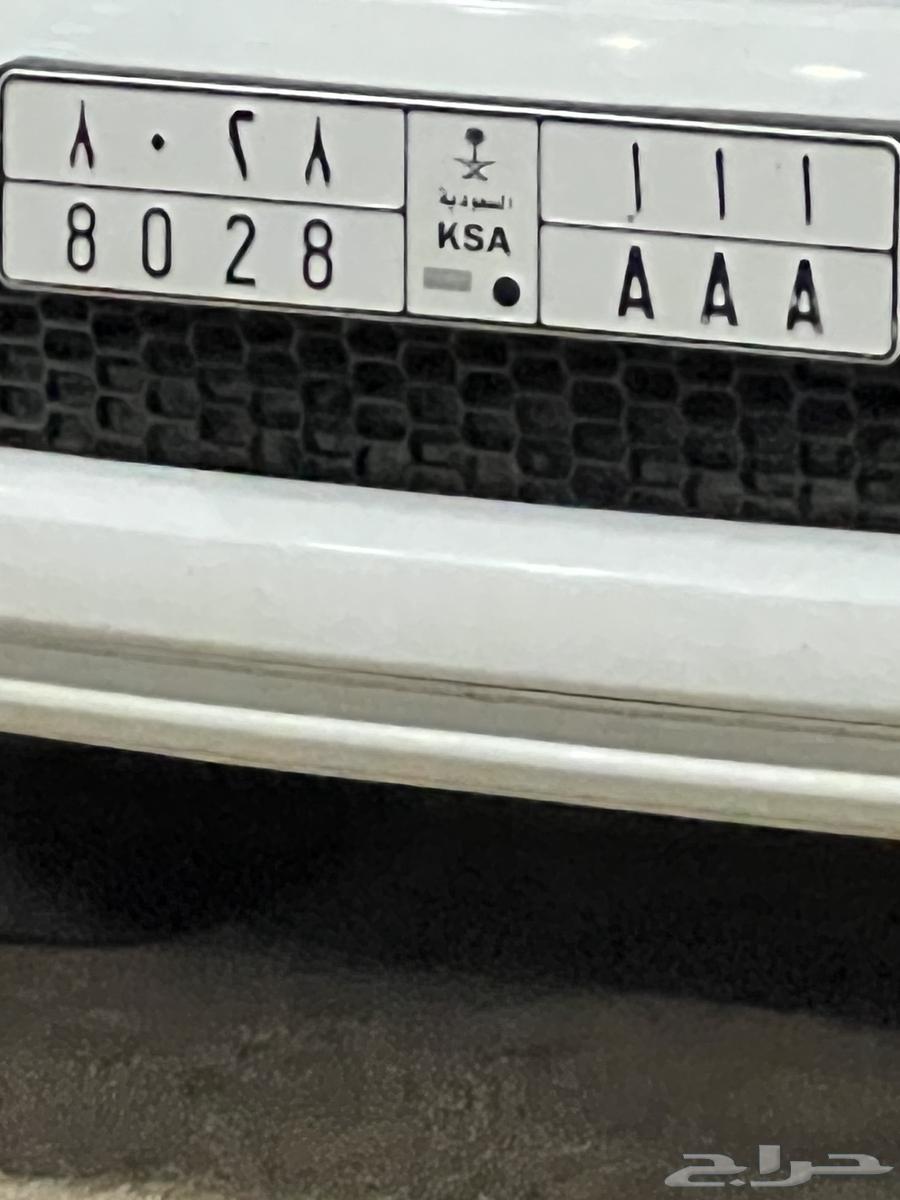 لوحة للبيع عليها سووم الفين 200064492663226497110