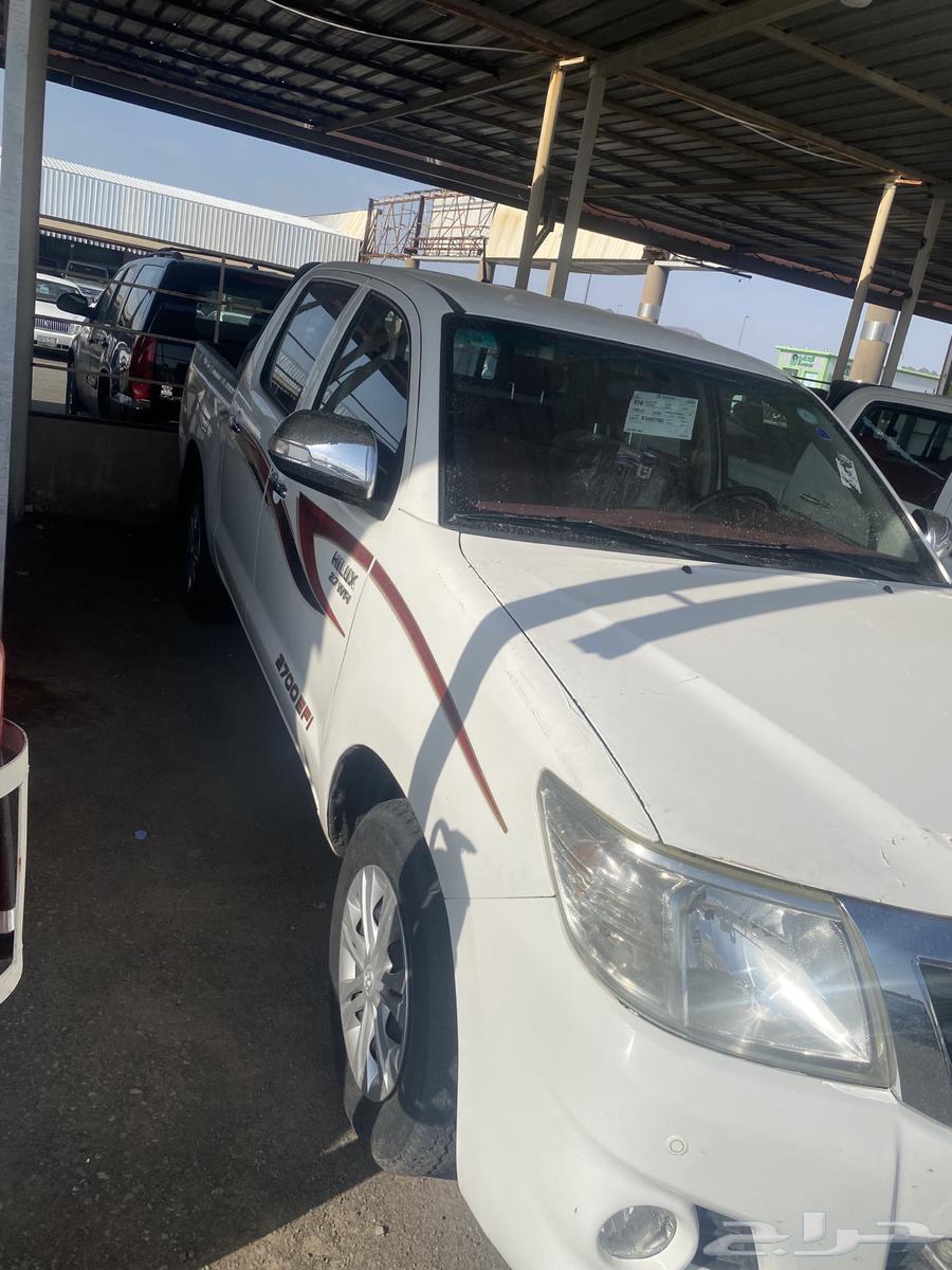 HiLux 201464487842157955111