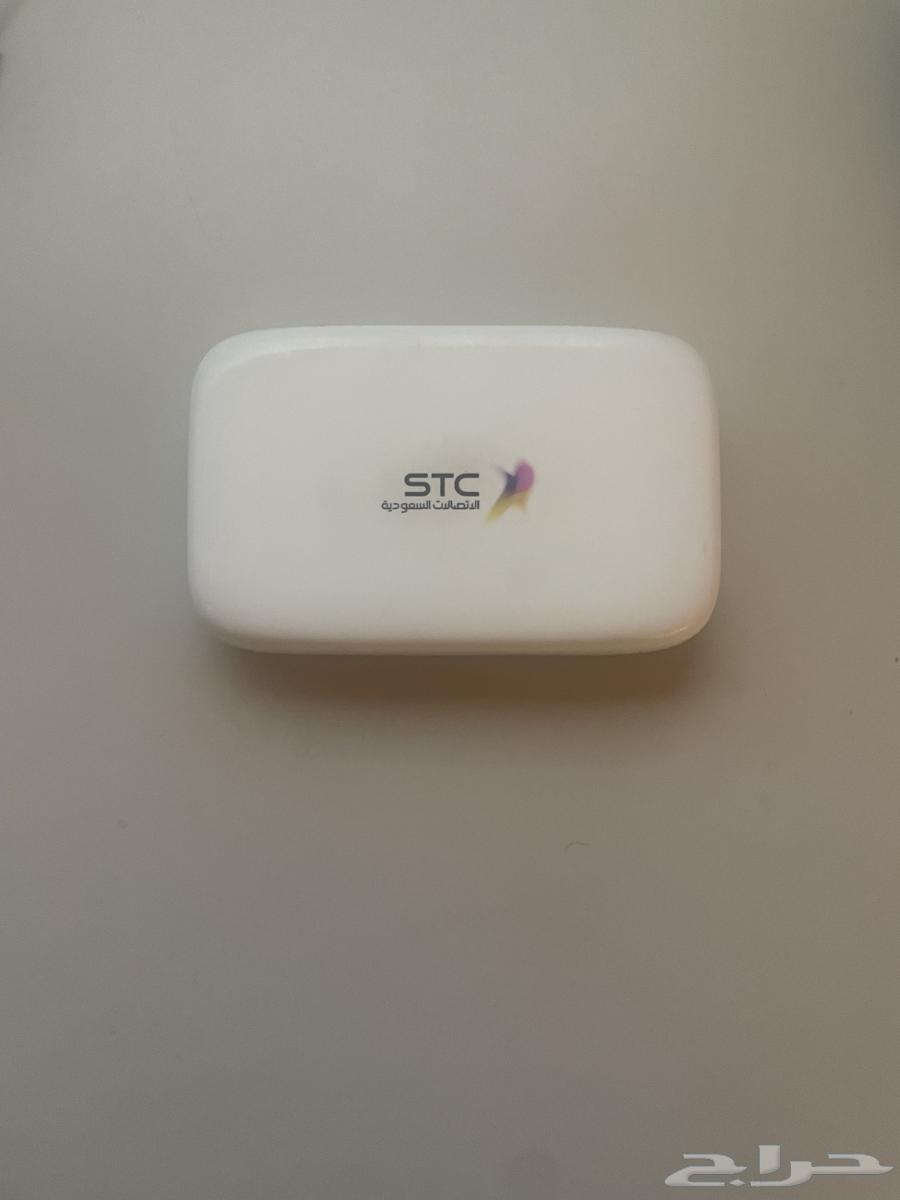 Huawei STC Router64338499965571111