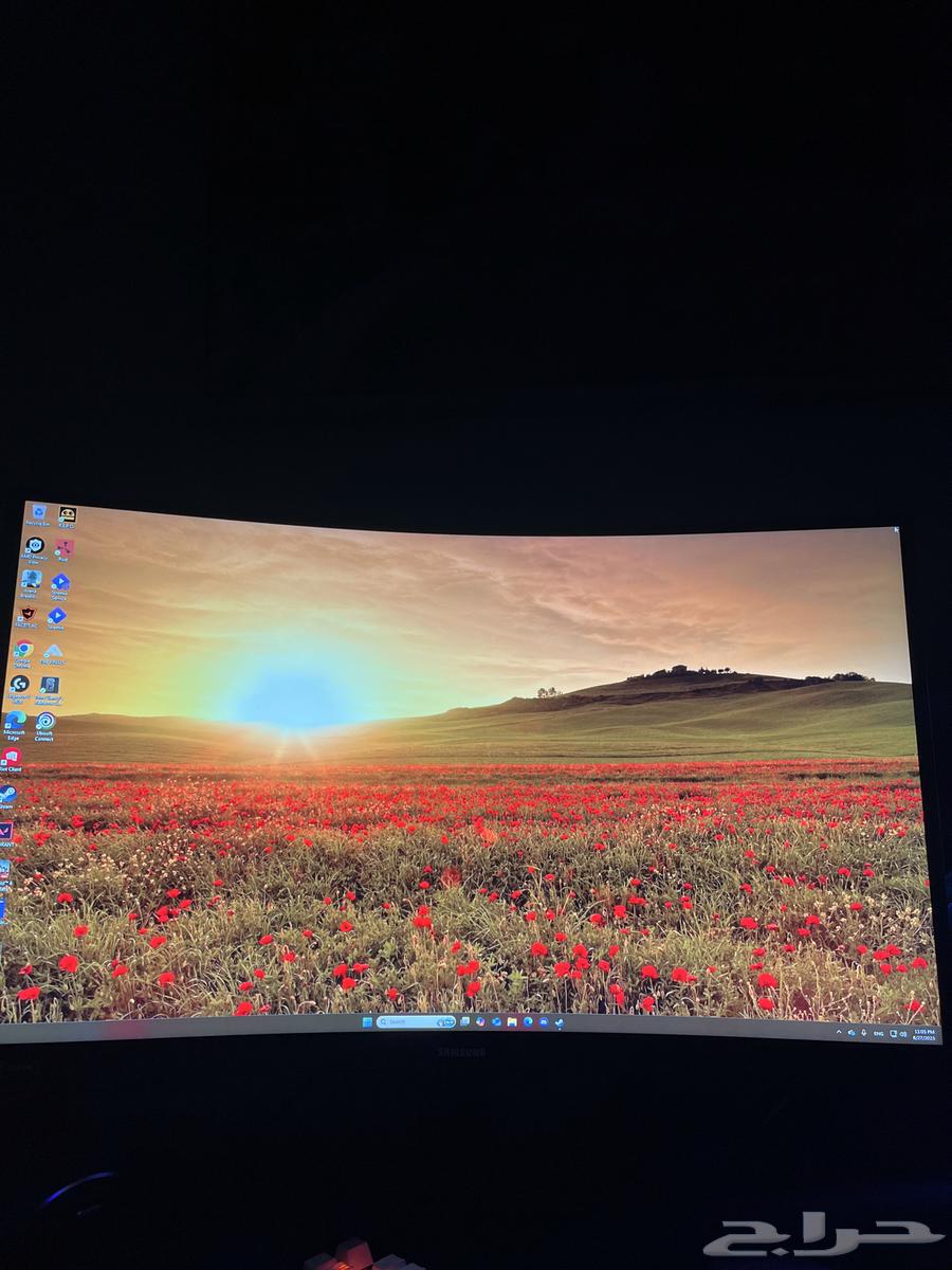 pc gaming64348363619202111