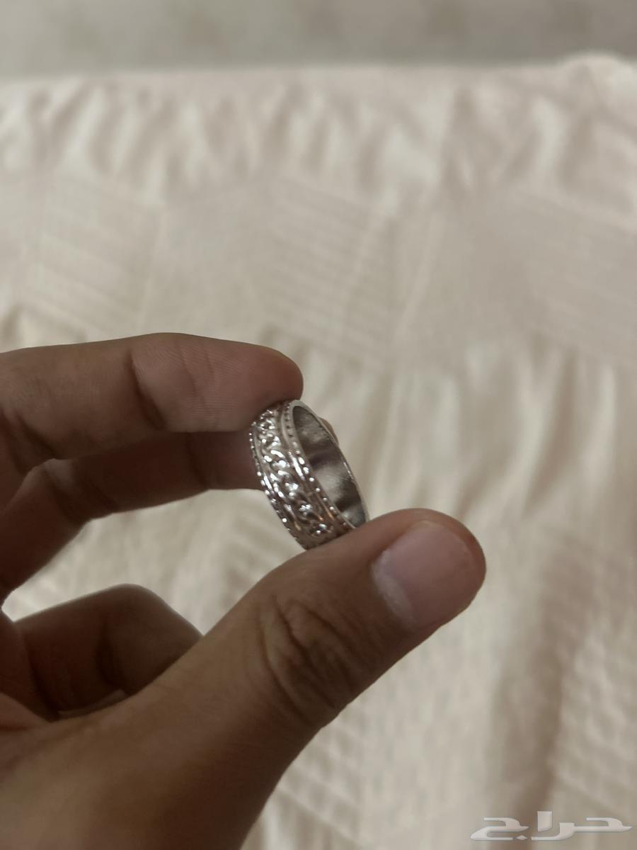 ساعة. واسوارة وخاتم وقلادة للبيع64343689048449113