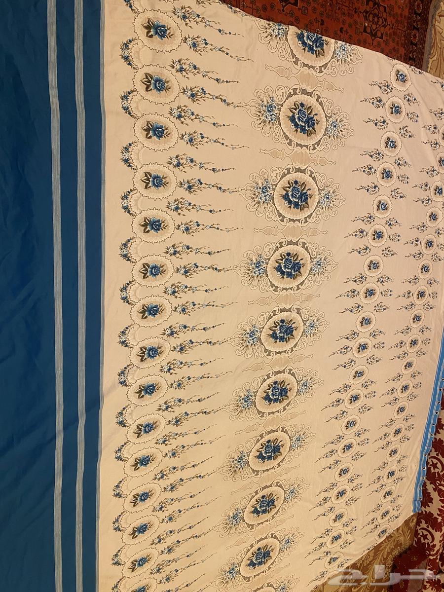 ستارة الطيبين القديمة64336365634178114