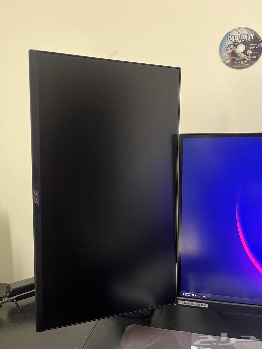 PC للبيع64339917480707114