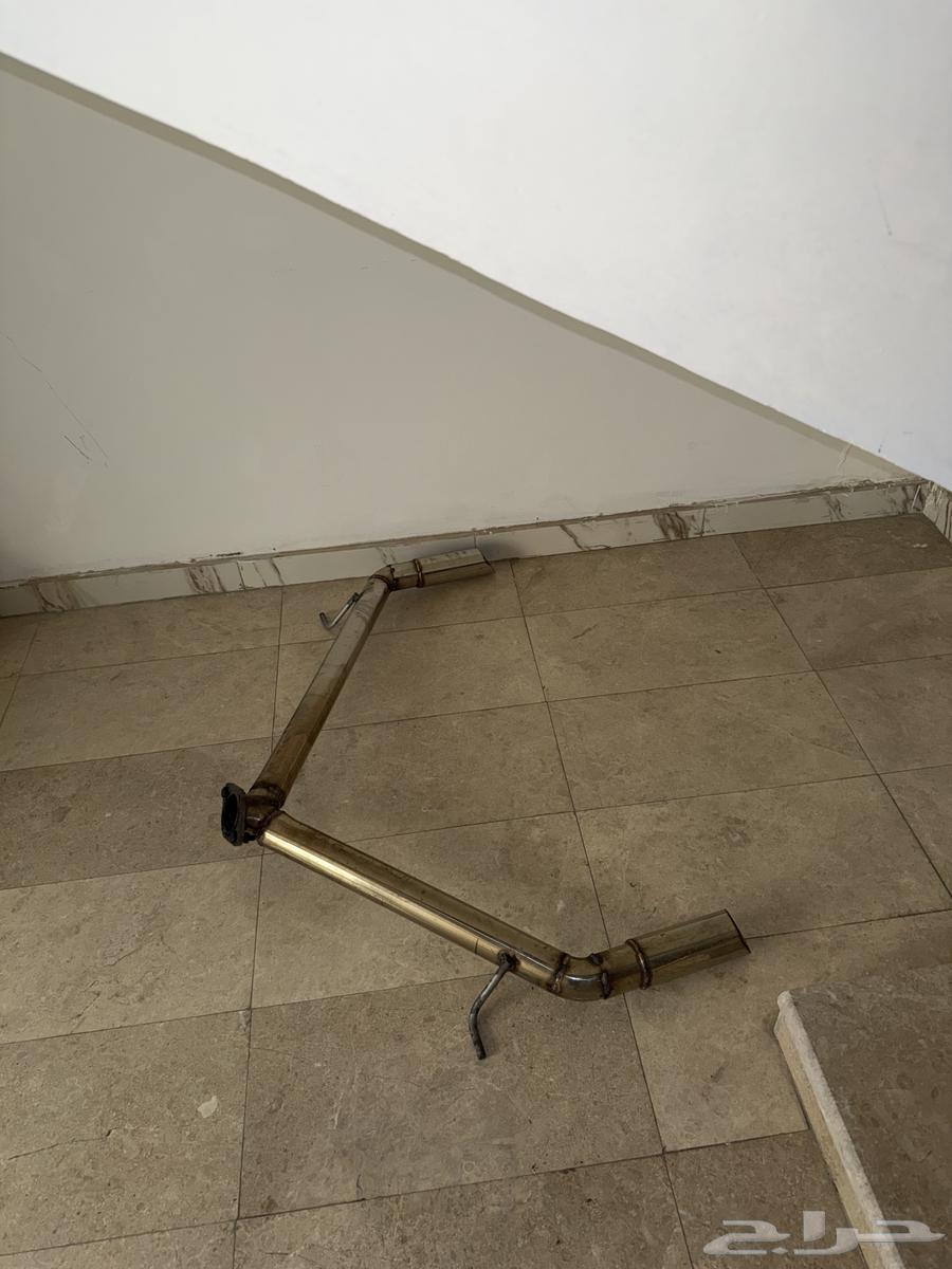 شكمان تفصيل للمازدا 3 202464480827176323110