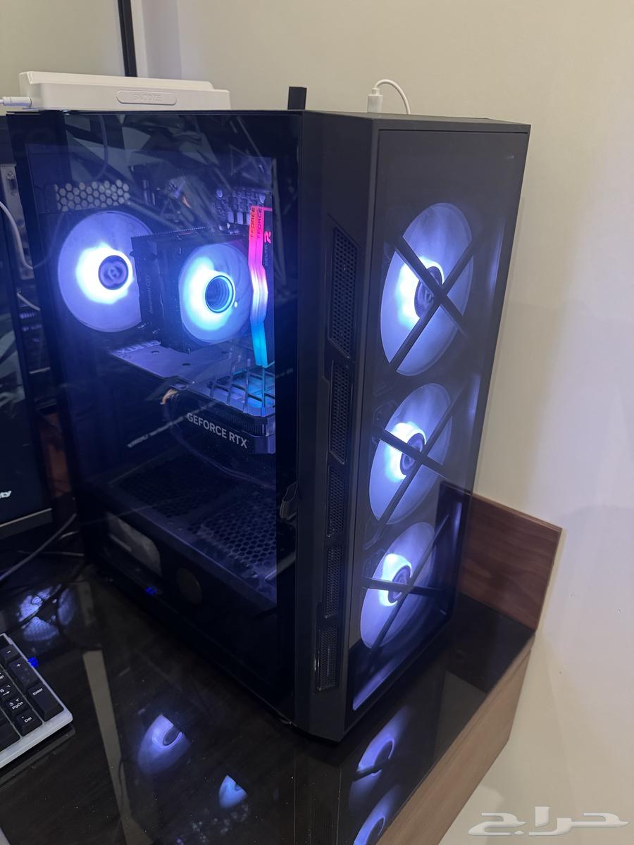 بي سي للبيع64347251059842111