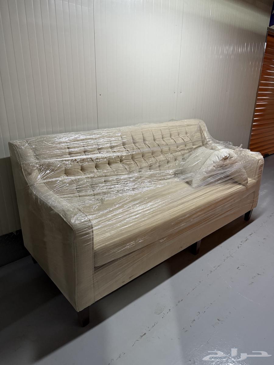 جرد مستودع  مكيفات قري حجم 24   طاولات انتيك   كورنر قهوة64342082421761114