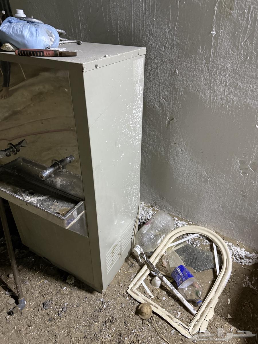 بردة موية للبيع64343192836483111