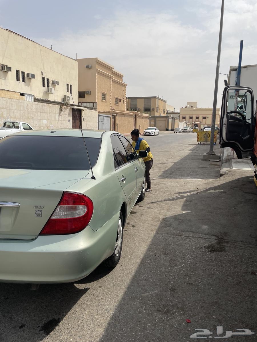 Camry 200364488560319875111