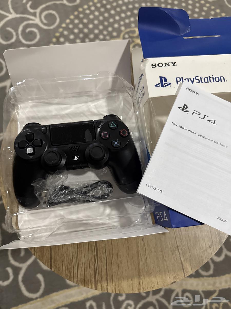 يد سوني 464346044288001113