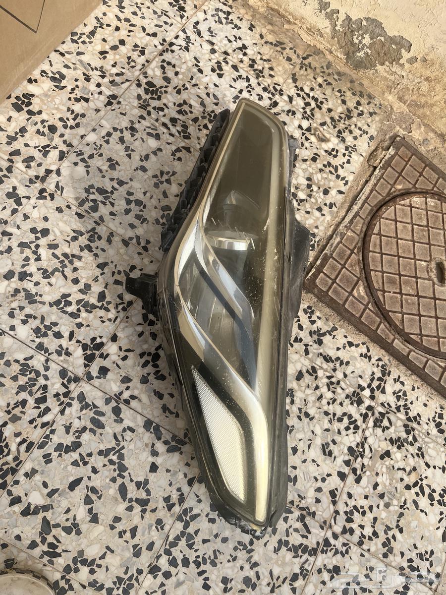 شمعه سوناتا للبيع على السوم 2018 إلى202164487663740673112