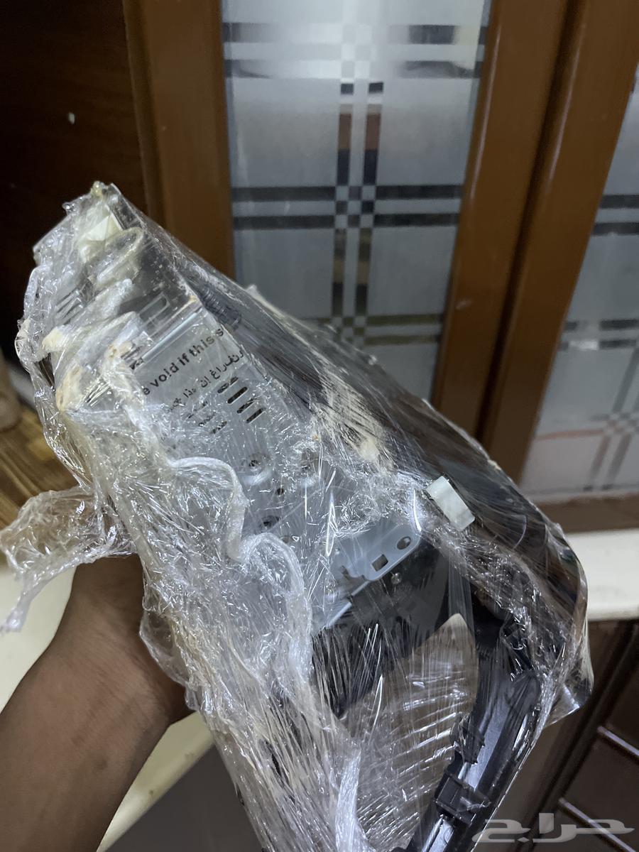 Accent 2020 Recorder64489198031361113