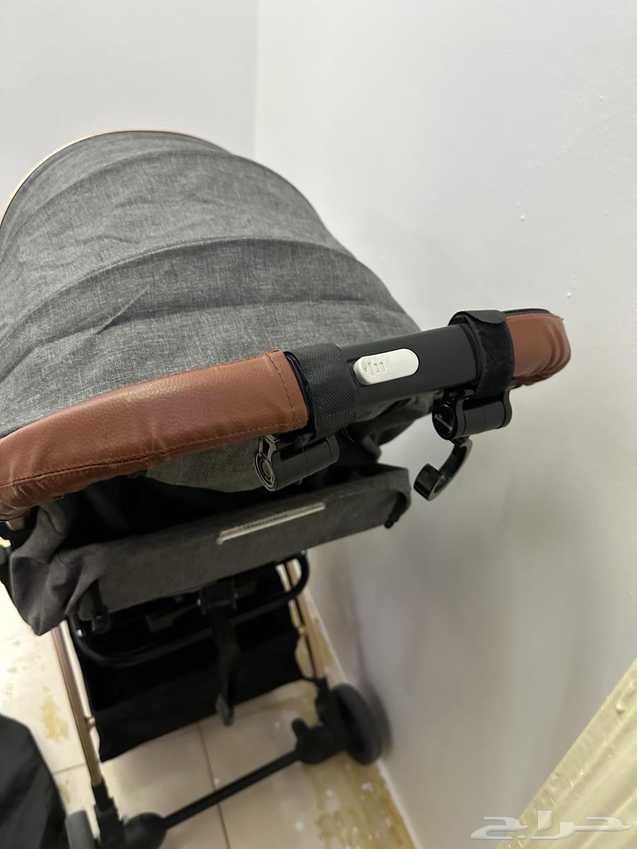 عربية أطفال64346710021249112