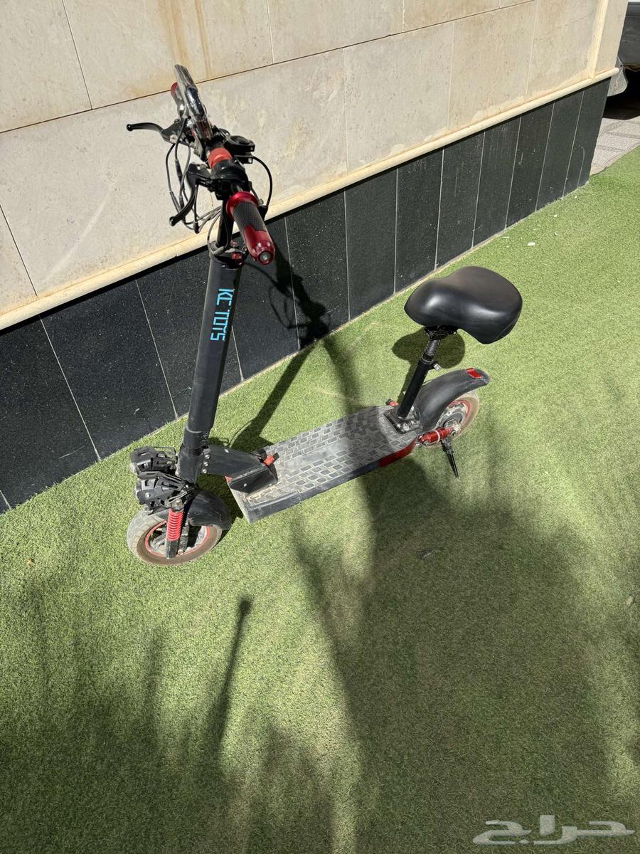 Scooter64347159184899110