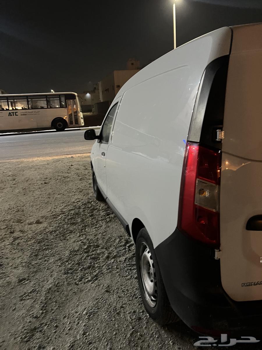 رينو دوكر 202264491673516034114