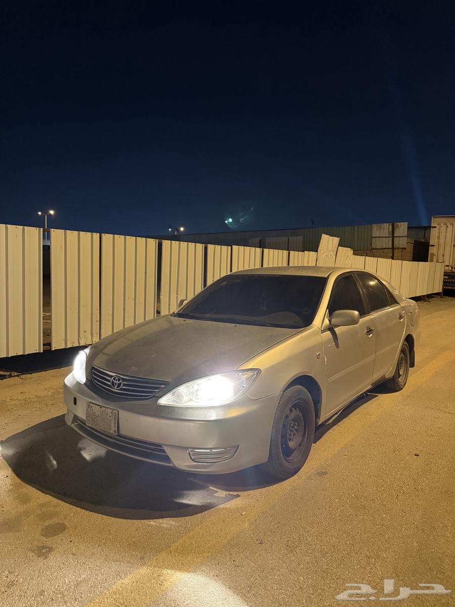 Camry 200564451754950659111